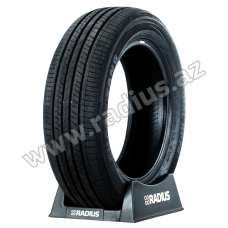 RP76+ 195/60 R16